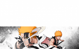 BBS CFYOW & TYBW